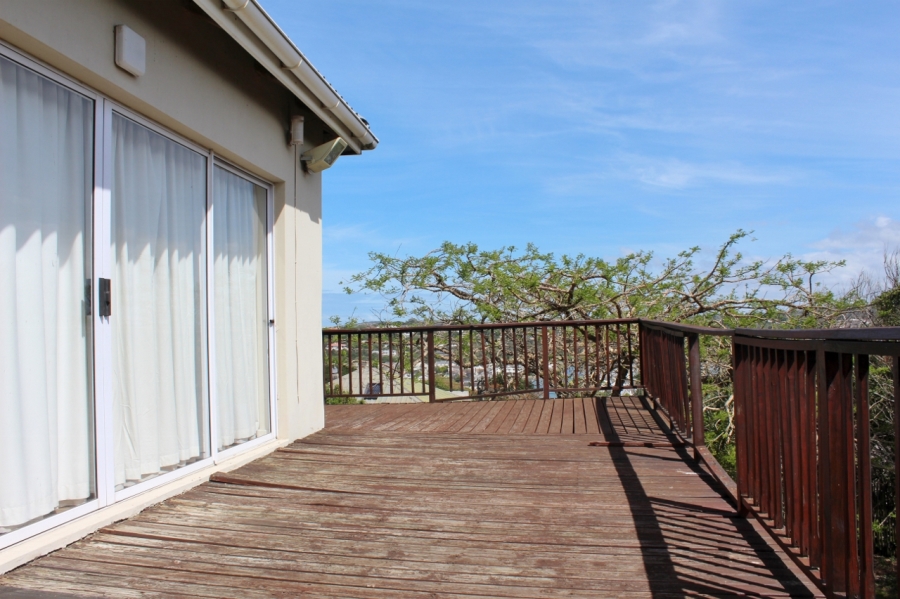 4 Bedroom Property for Sale in East Bank Eastern Cape